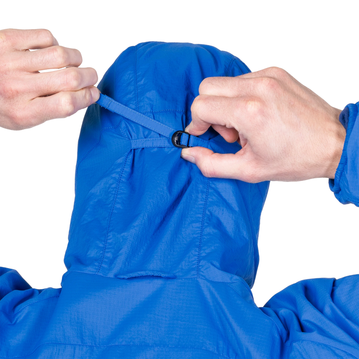 Me-01965 Atlantic Blue