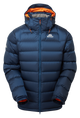 Lightline Men's Jacket