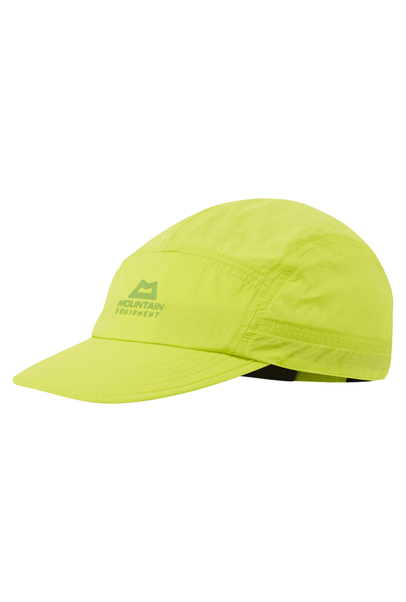 Me-02222 Vine Green