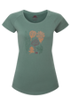 Me-01790 Sage