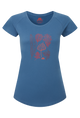 Me-01851 Stellar Blue