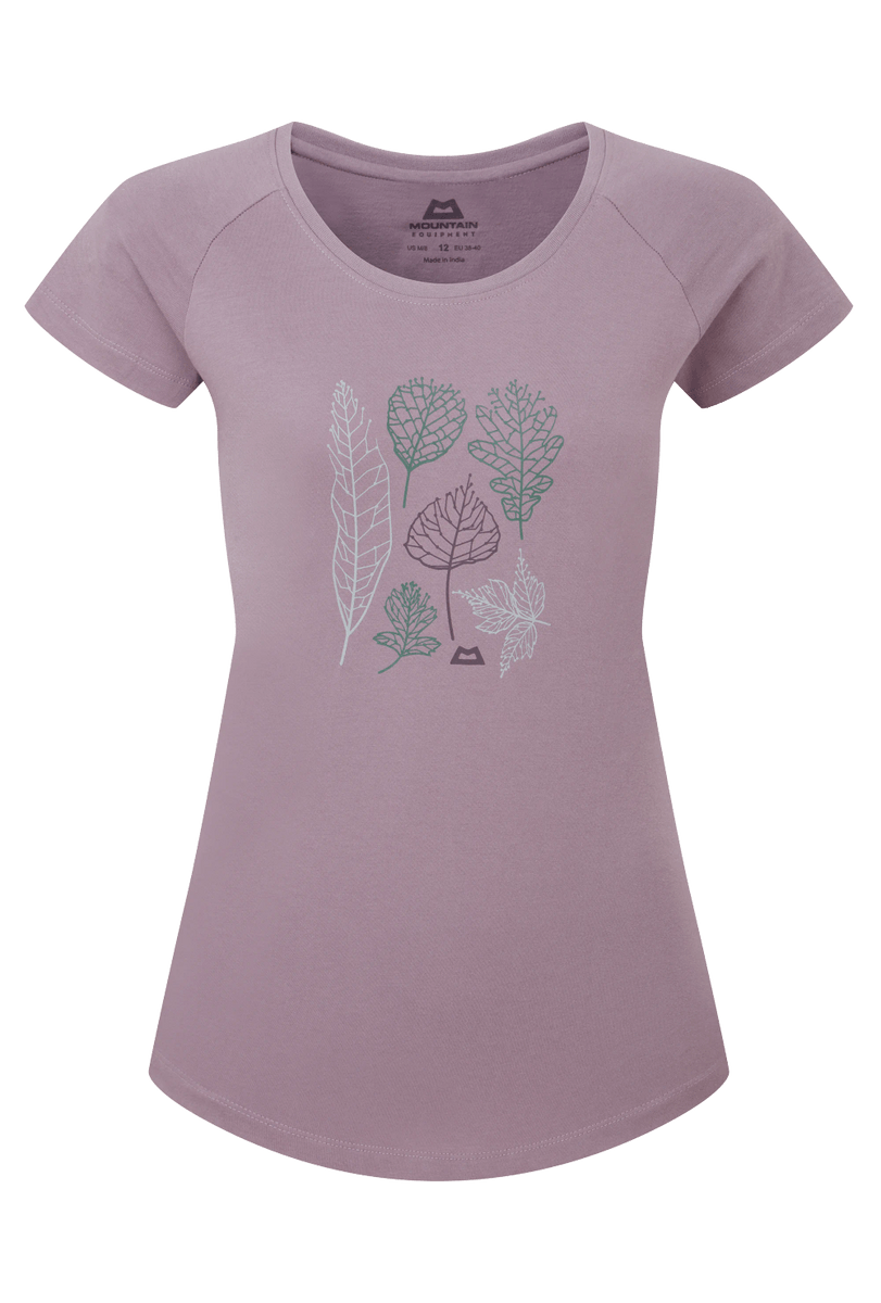Me-02279 Allium
