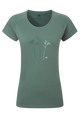 Me-01790 Sage