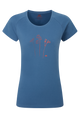 Me-01851 Stellar Blue