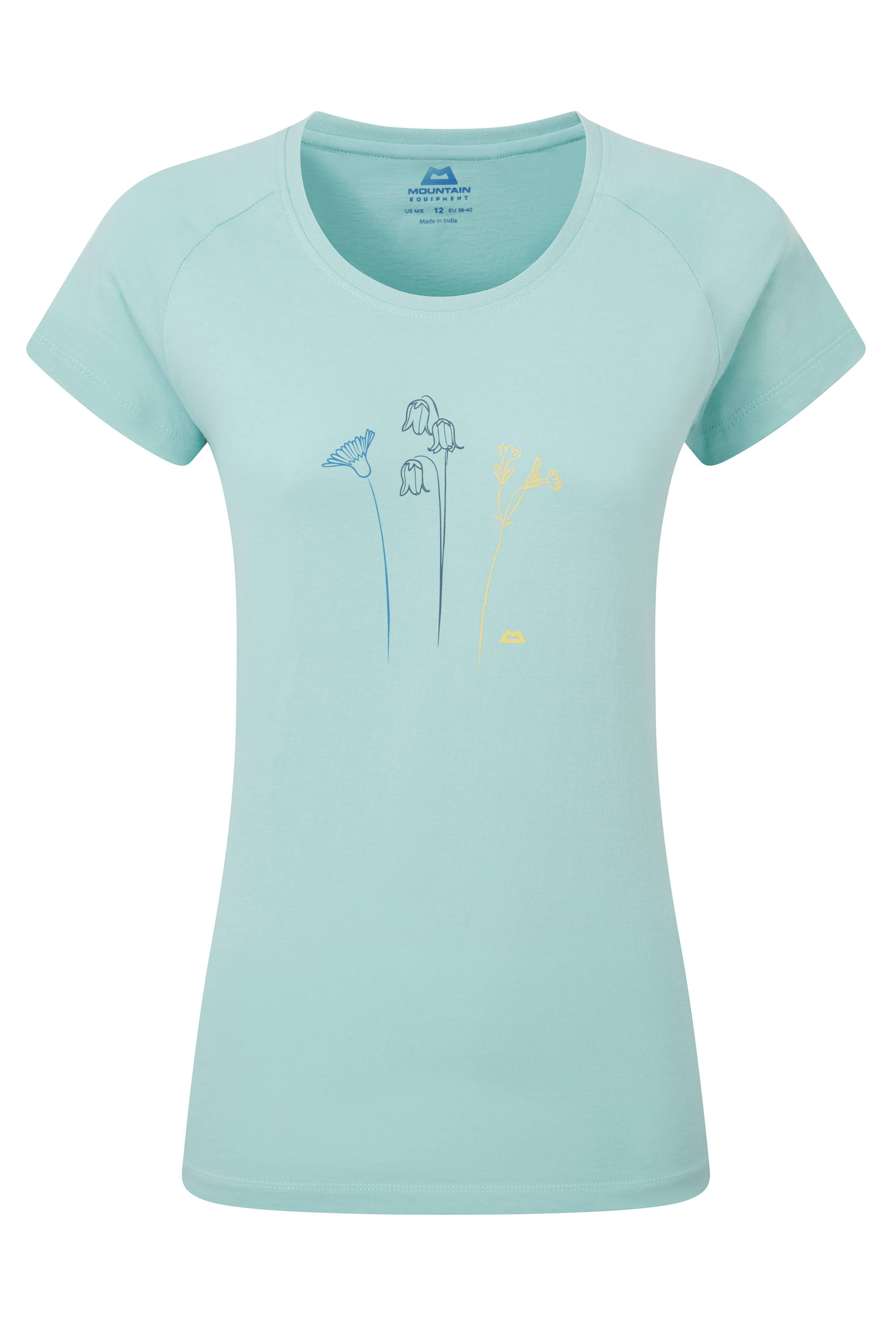 Me-01937 Aqua