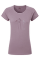 Me-02279 Allium
