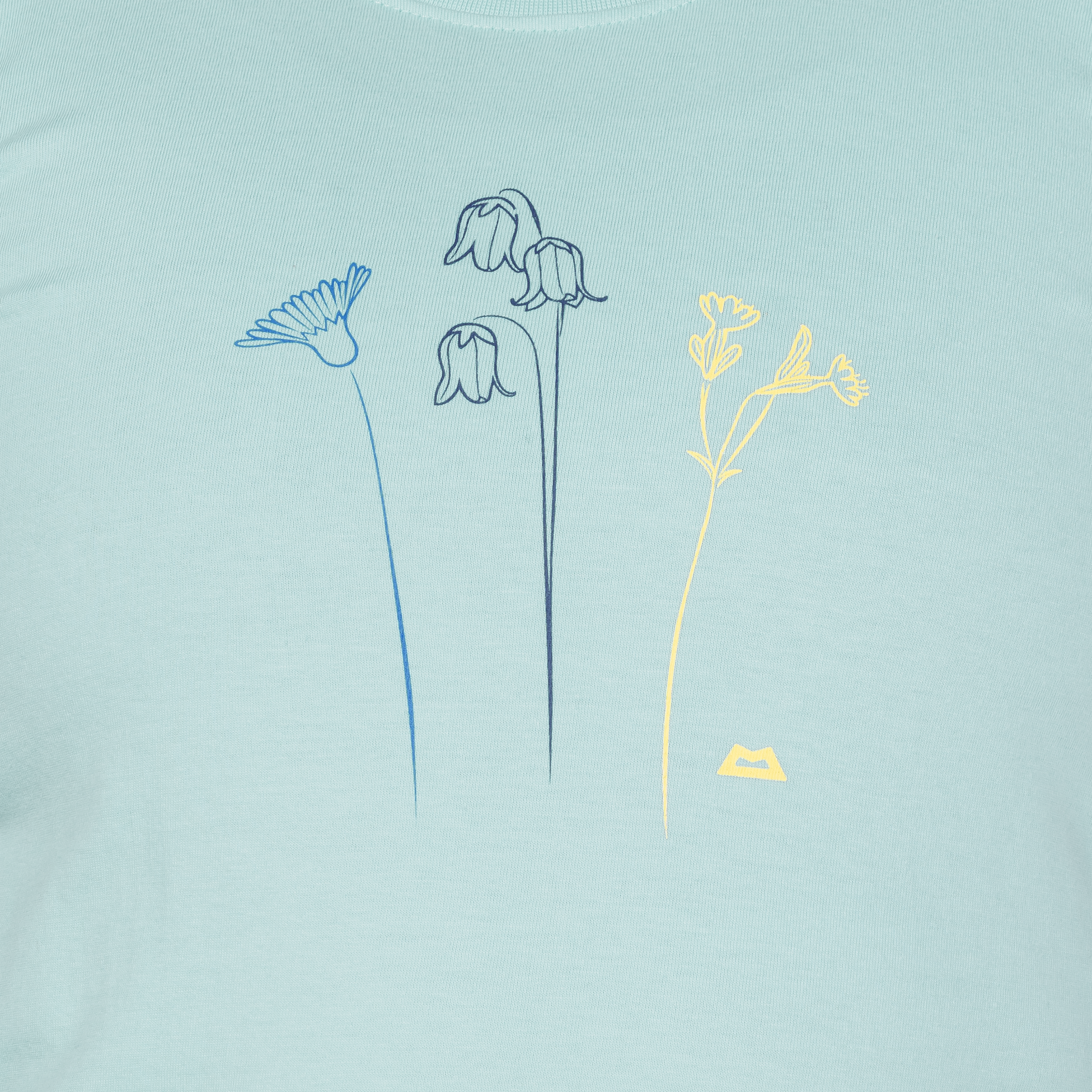 Me-01937 Aqua,Me-01851 Stellar Blue