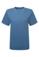 Me-01851 Stellar Blue