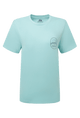 Me-01937 Aqua