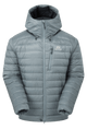 Me-01500 Goblin Blue