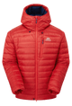 Me-01898 Chili Red