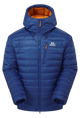 Me-01899 Admiral Blue