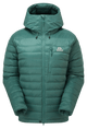 Me-02283 Sea Pine