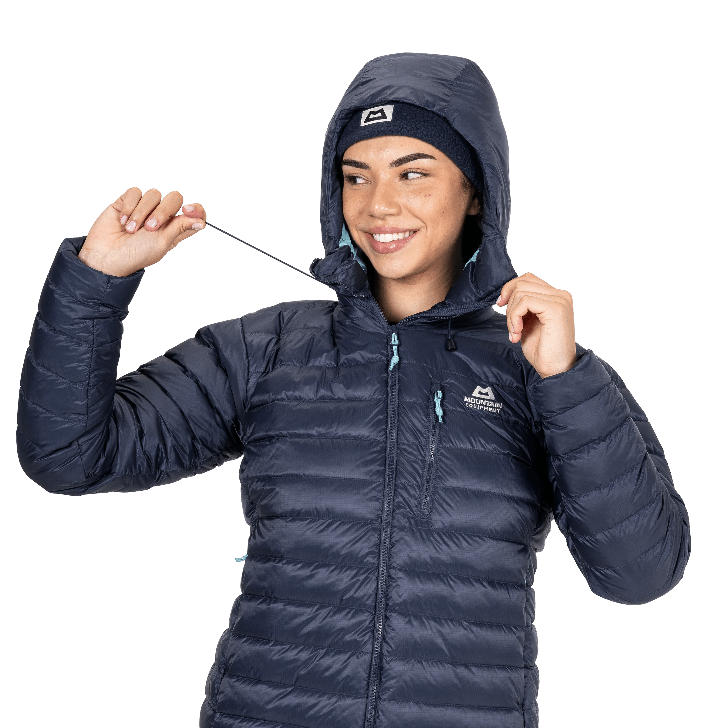 Me-01286 Cosmos