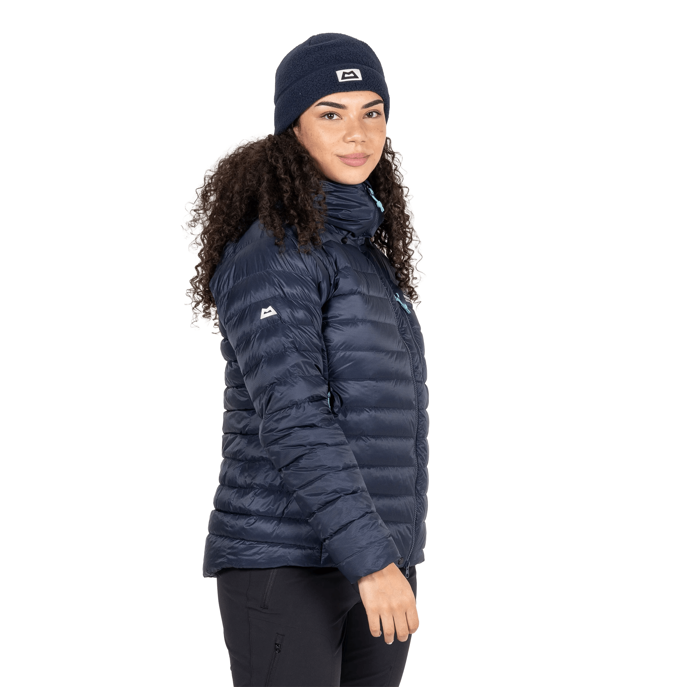 Me-01286 Cosmos