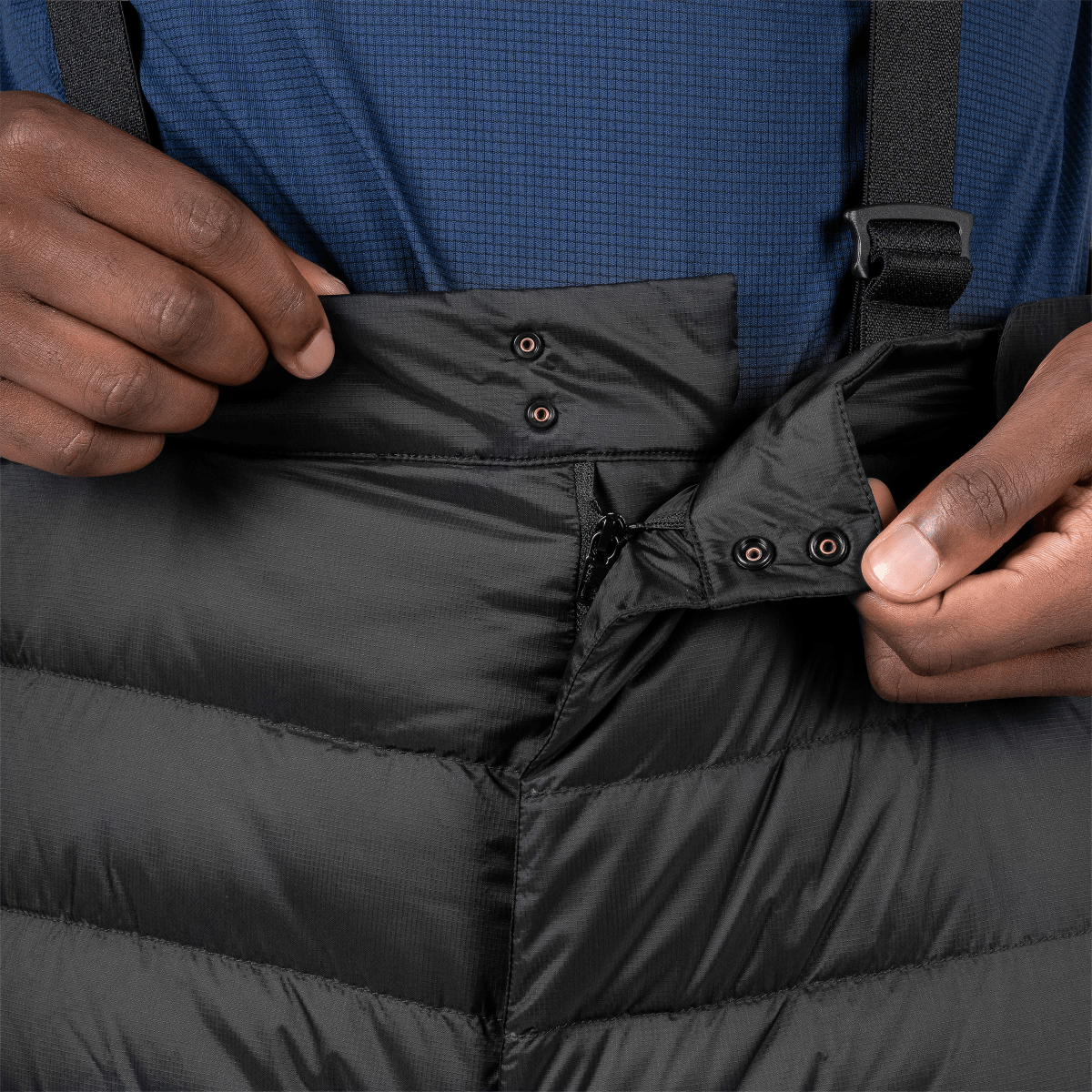 Me-01004 Black