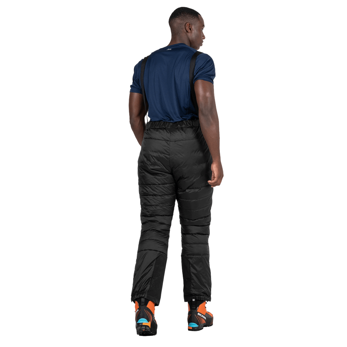 Me-01004 Black