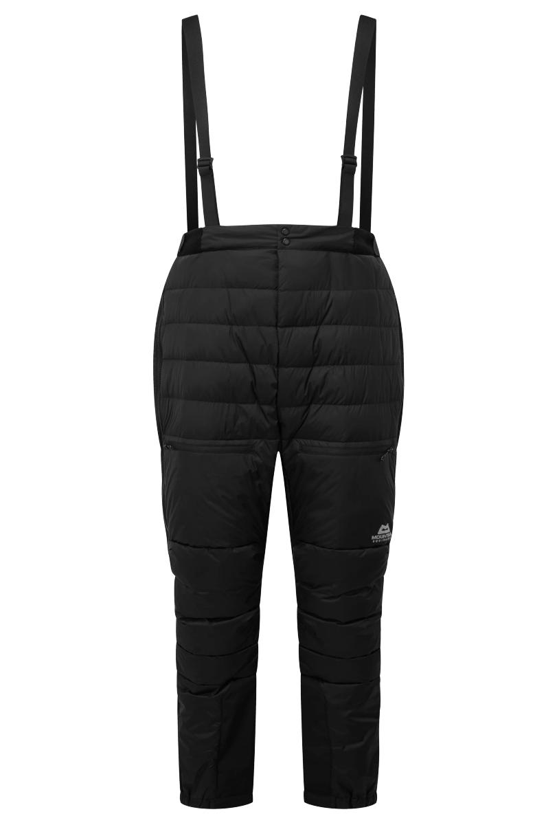 Me-01004 Black