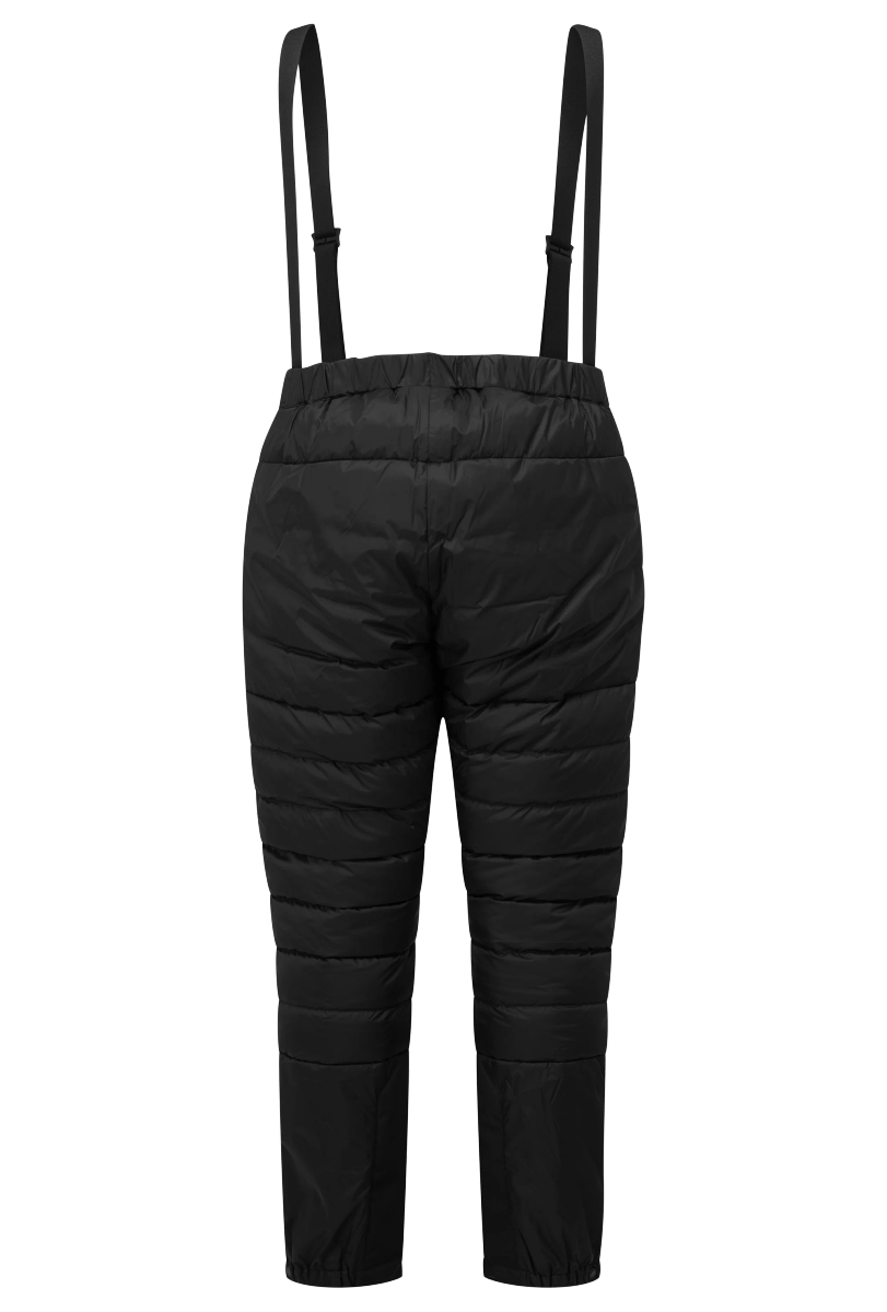 Me-01004 Black