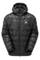 Me-01004 Black