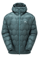 Me-01500 Goblin Blue