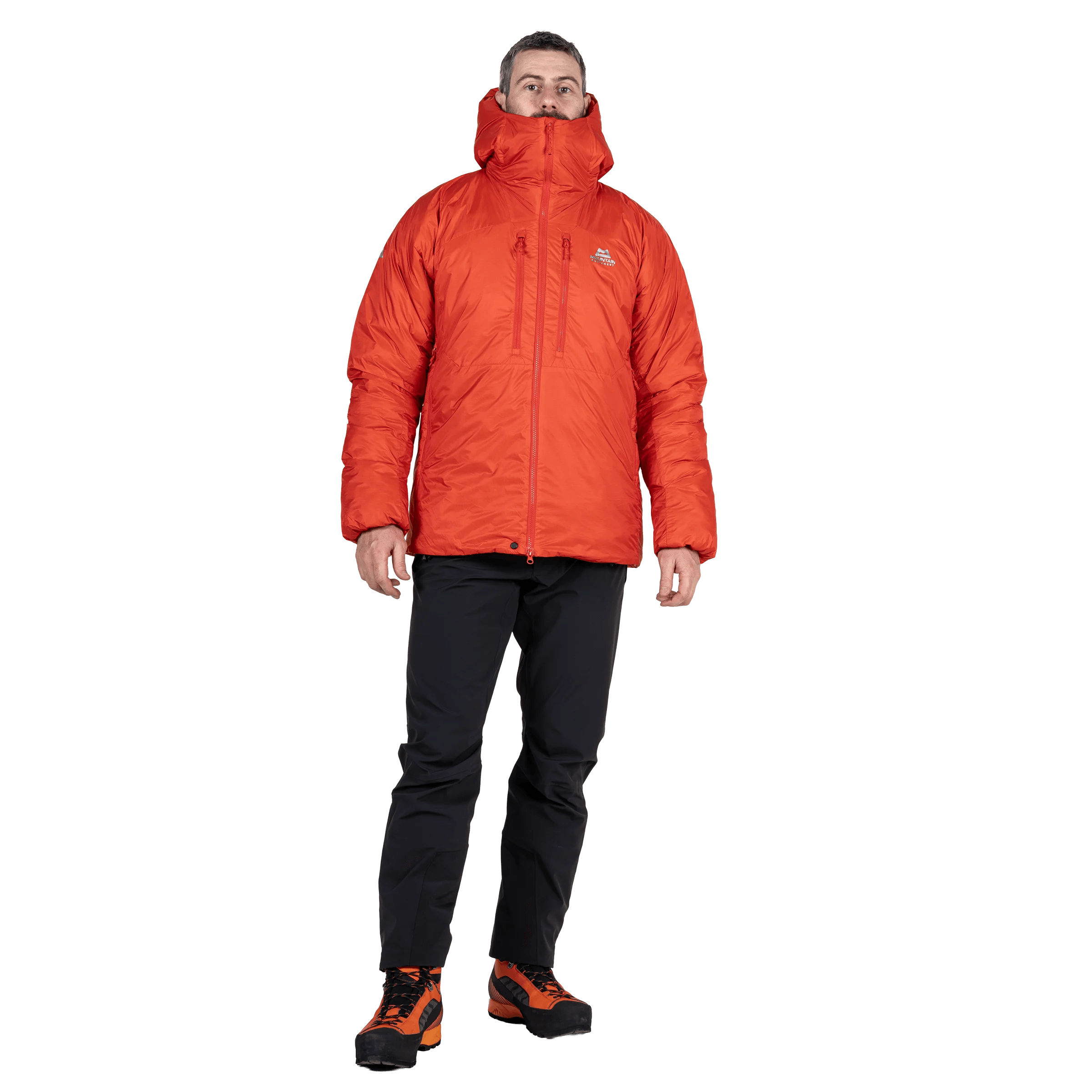 Me-01415 Magma