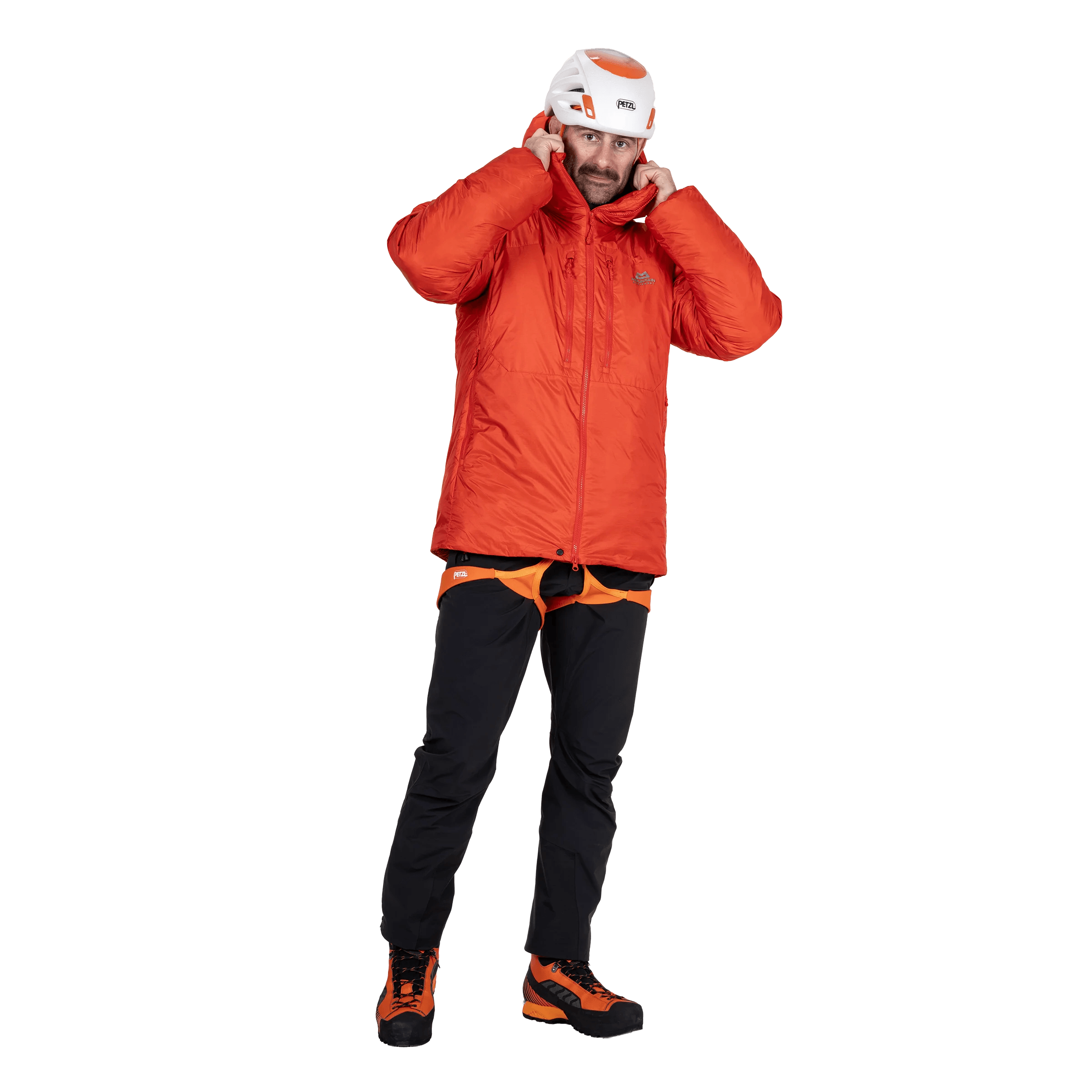 Me-01415 Magma