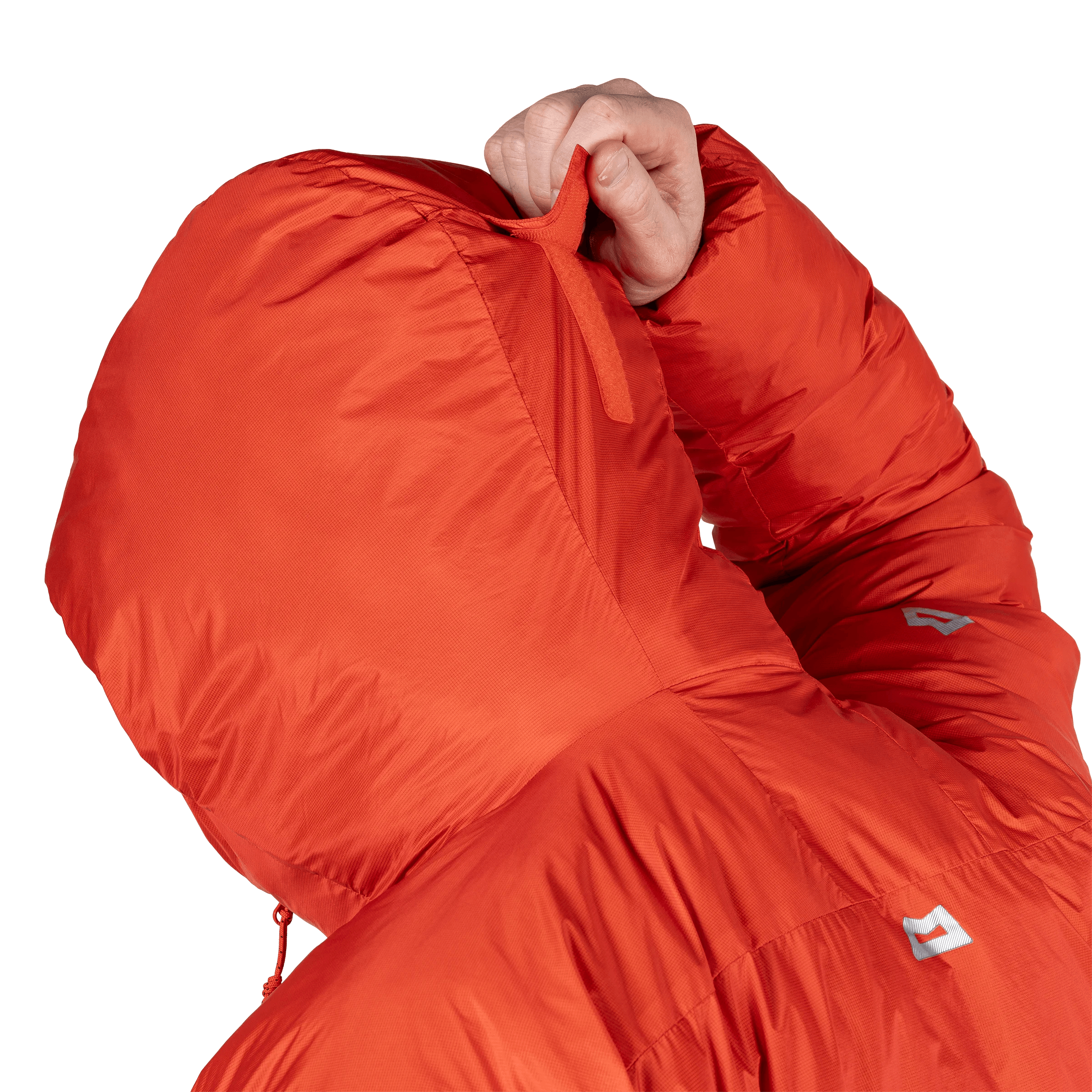 Me-01415 Magma