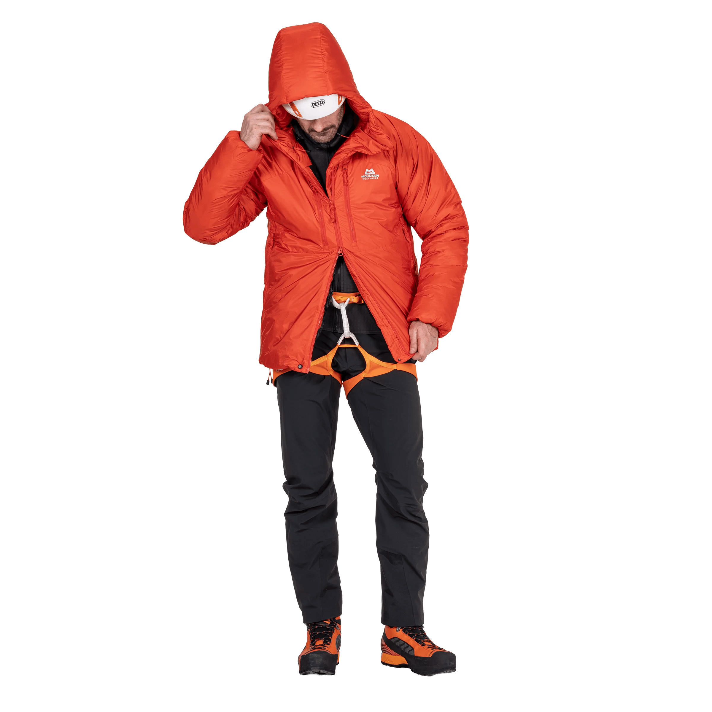 Me-01415 Magma