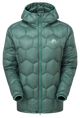 Me-02283 Sea Pine