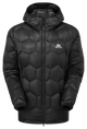 Me-01004 Black