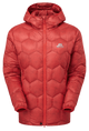 Me-01898 Chili Red