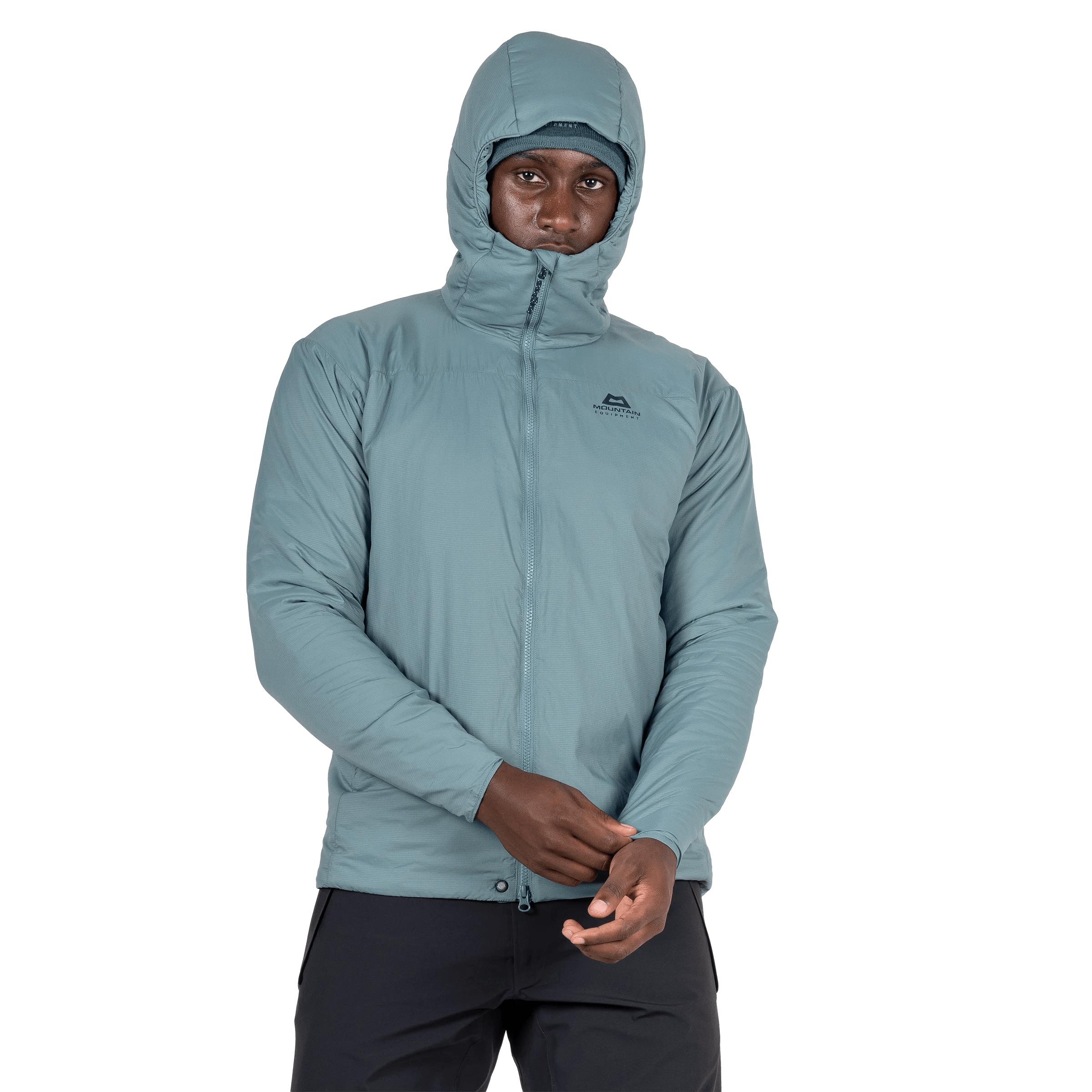 Me-01500 Goblin Blue