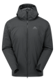 Me-01004 Black