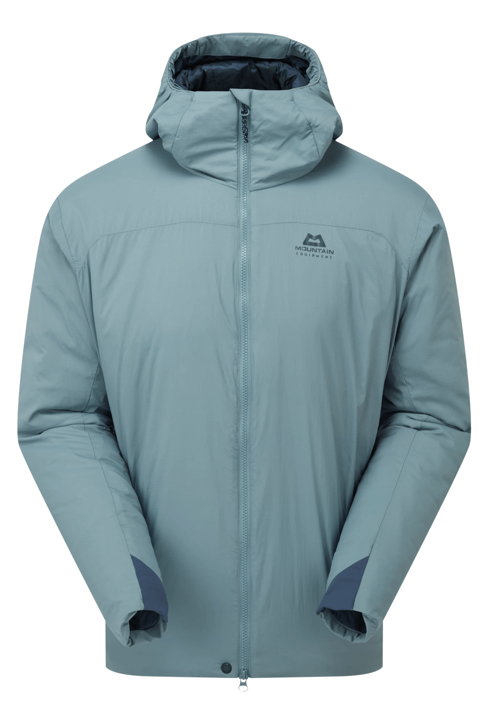 Me-01500 Goblin Blue