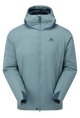 Me-01500 Goblin Blue
