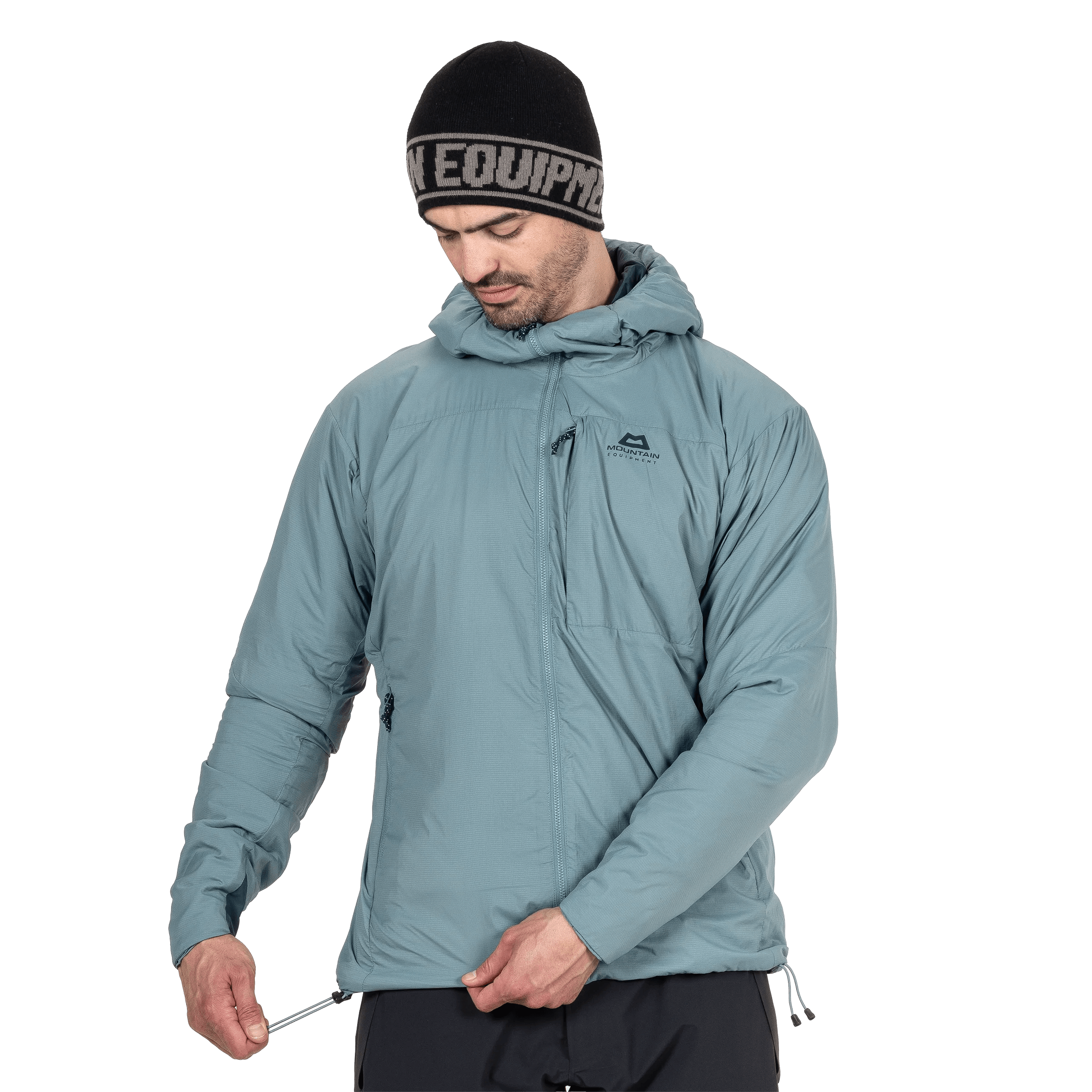 Me-01500 Goblin Blue
