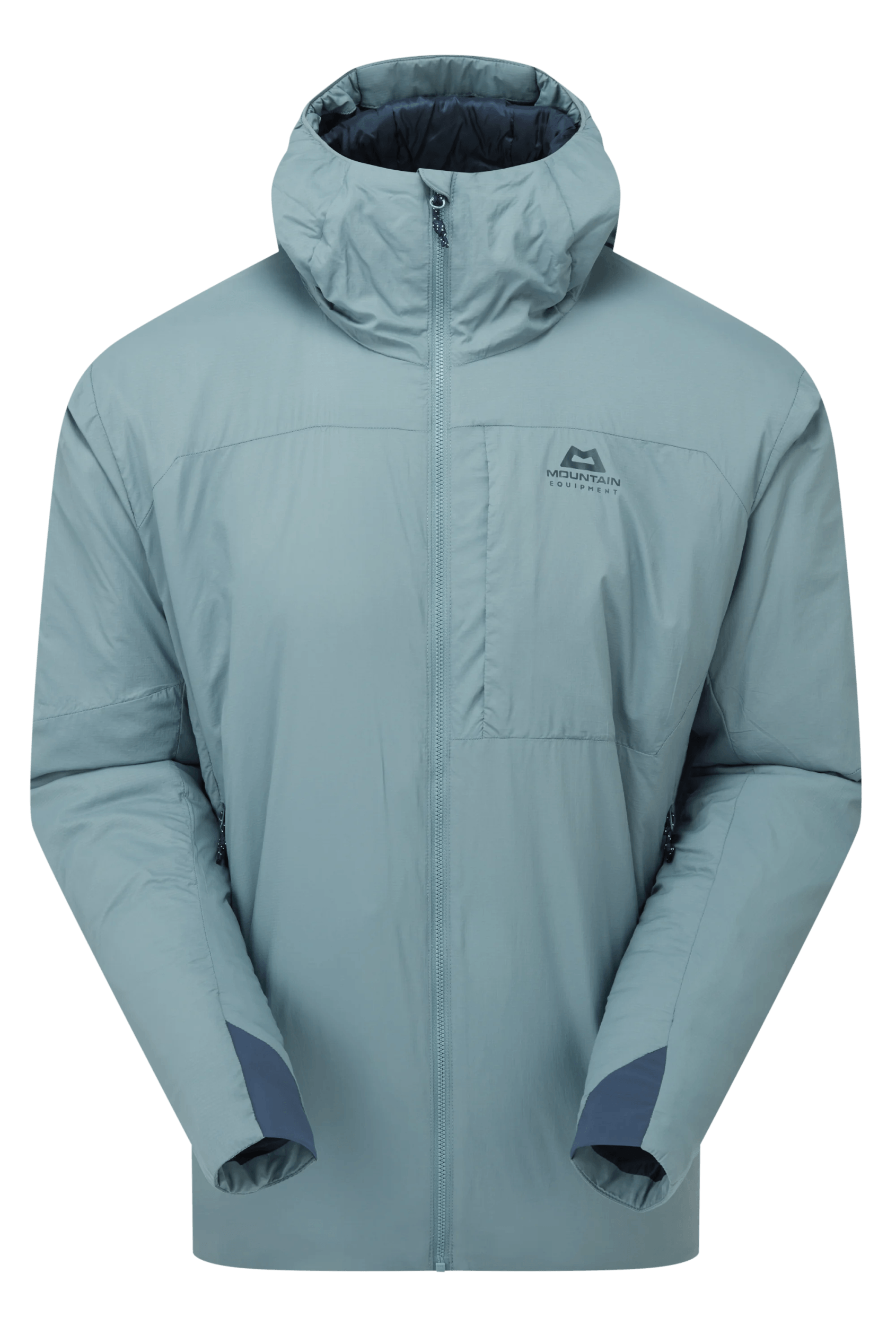 Me-01500 Goblin Blue