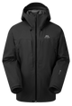 Me-01004 Black