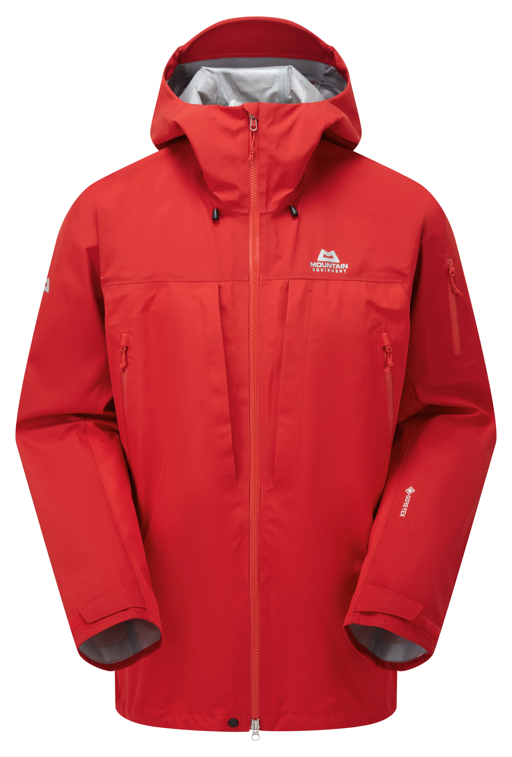 Me-01027 Imperial Red/Crimson