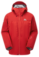 Me-01027 Imperial Red/Crimson