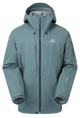 Me-01500 Goblin Blue