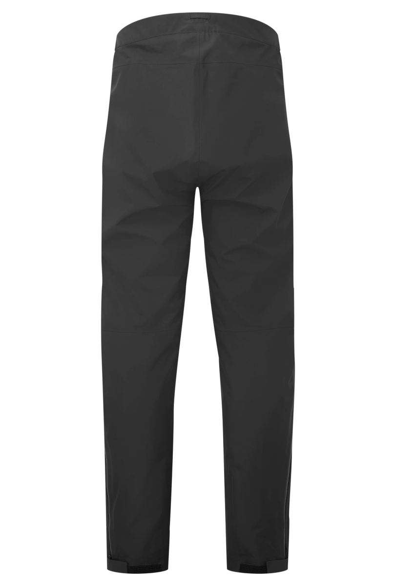 Me-01004 Black