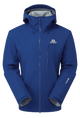 Me-01899 Admiral Blue
