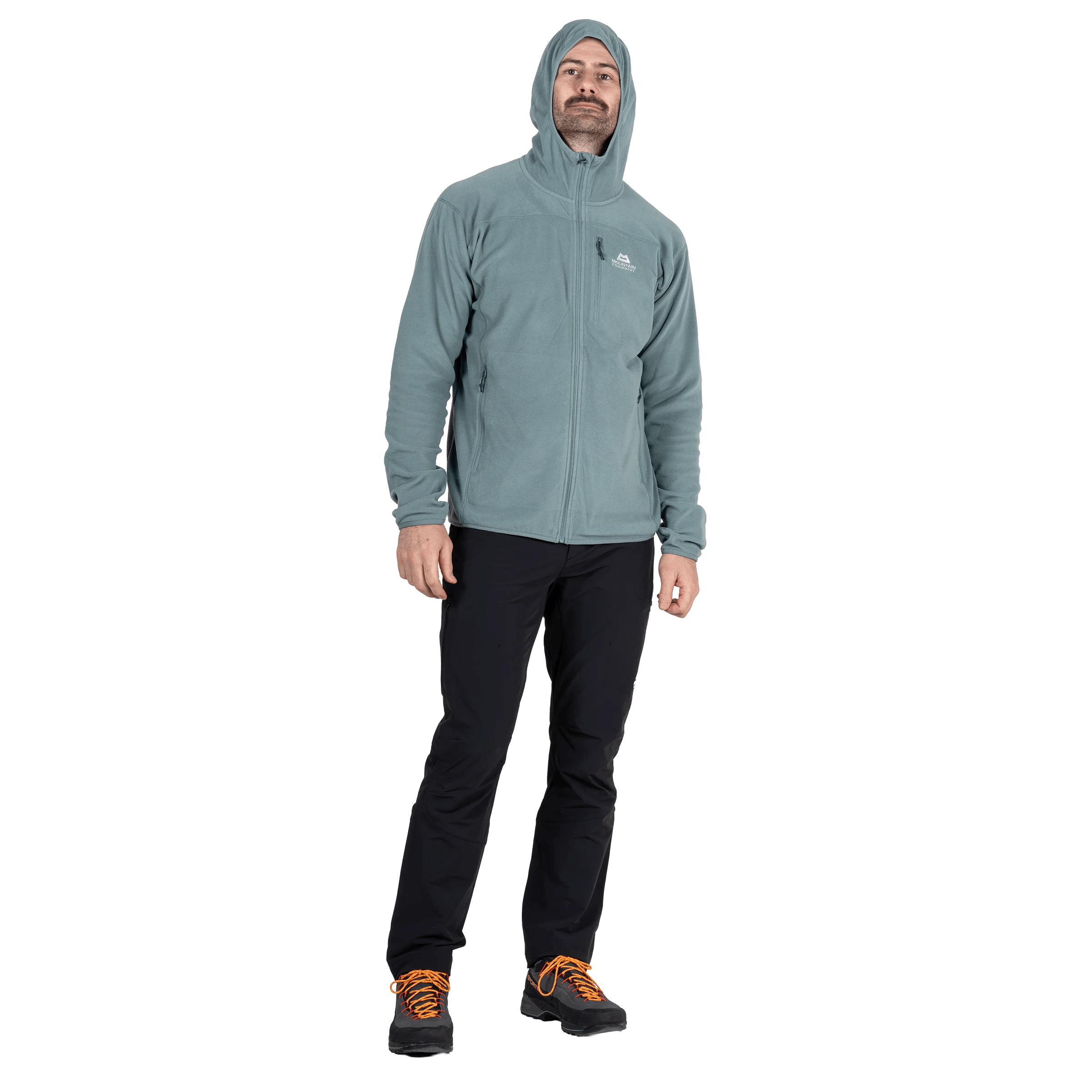 Me-01500 Goblin Blue, Me-01286 Cosmos