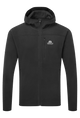 Me-01004 Black