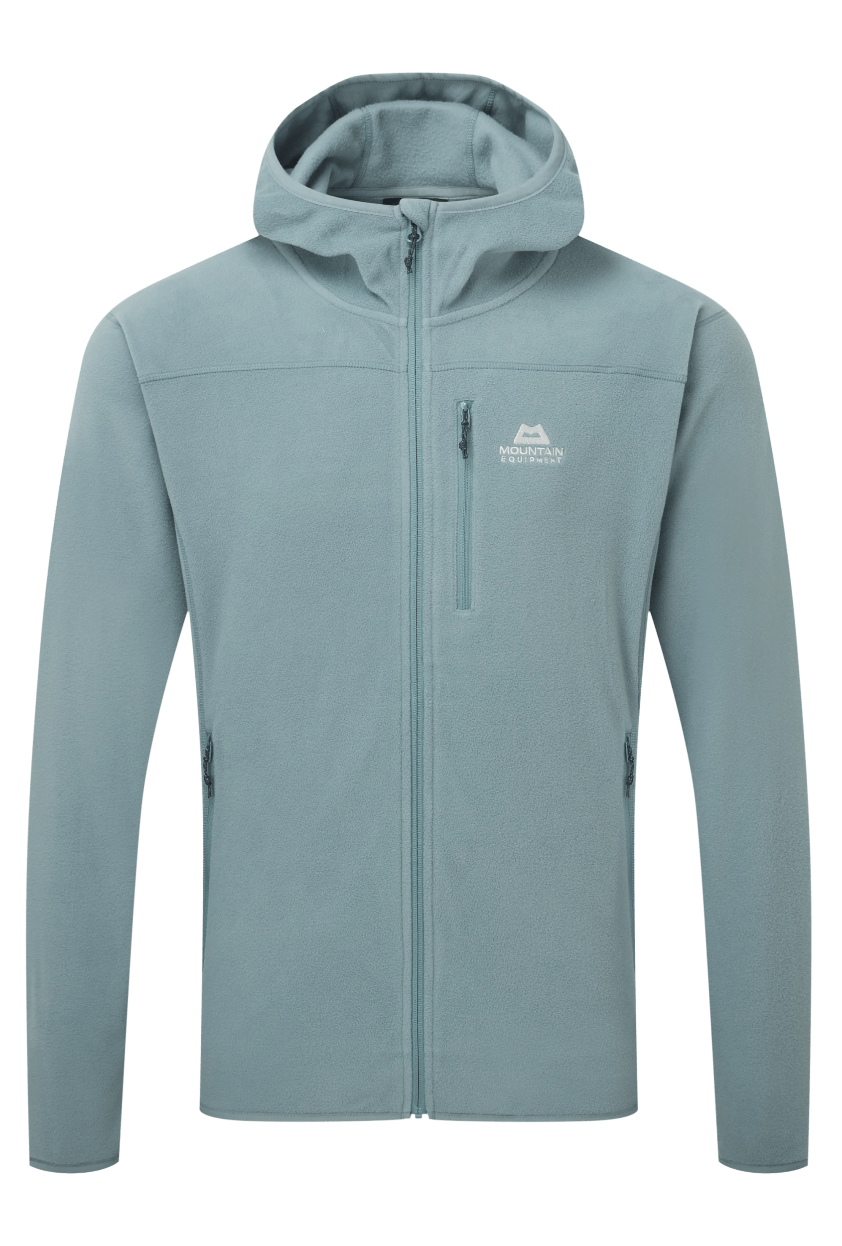 Me-01500 Goblin Blue
