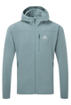 Me-01500 Goblin Blue