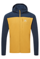 Me-02315 Mustard/Cosmos