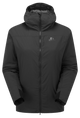 Me-01004 Black